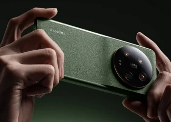 Gagal Bubar! Xiaomi Resmi Tampar Rumor Putus dengan Leica