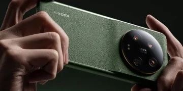 Gagal Bubar! Xiaomi Resmi Tampar Rumor Putus dengan Leica