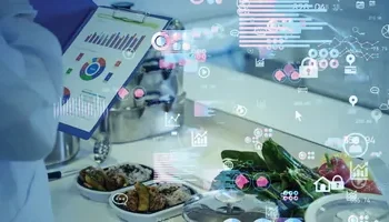 Nggak Mau Rugi di Supermarket? AI Siap Jadi Asisten Belanja Kamu