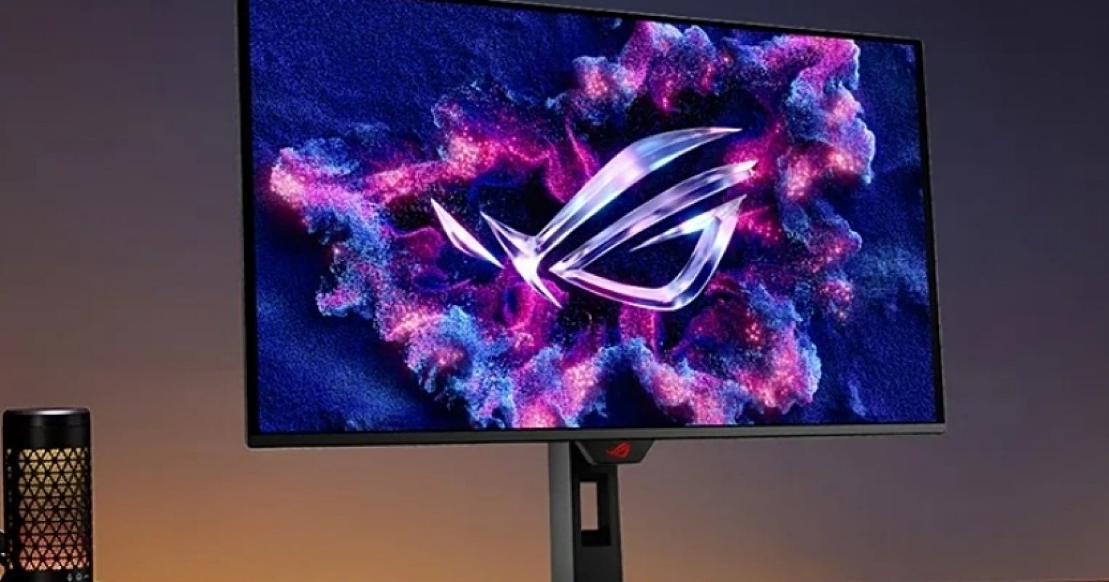 foto ASUS ROG Zephyrus X (Suara.com)