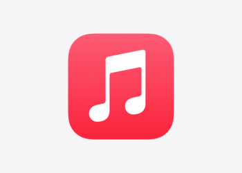 foto Apple Music