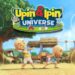 foto Game upin ipin universe (Lampost.co)