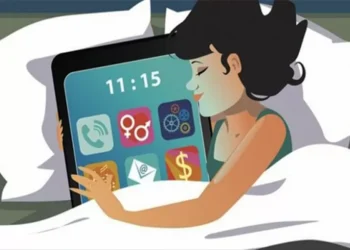 Fokusmu Kacau Gara-Gara Sosmed? Ini Waktu yang Tepat Buat Detoks