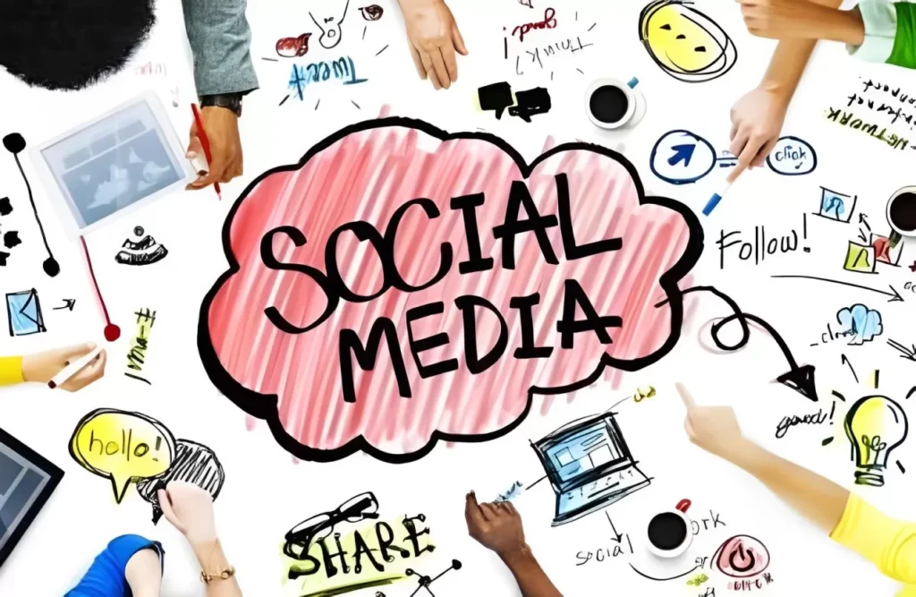 foto Media Sosial (Balikpapan TV)