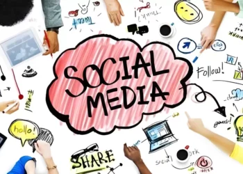 foto Media Sosial (Balikpapan TV)