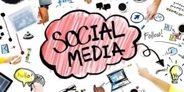 foto Media Sosial (Balikpapan TV)