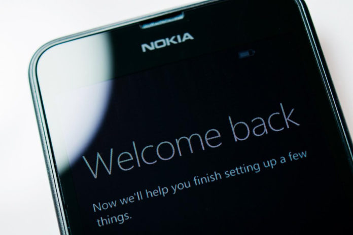 foto Nokia (Telset.id)