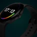 foto Pixel Watch 4 (TS2 SPace)