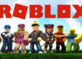 Game Roblox, Ancaman atau Hiburan?