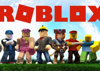 Game Roblox, Ancaman atau Hiburan?