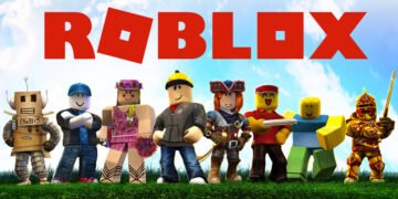 Game Roblox, Ancaman atau Hiburan?