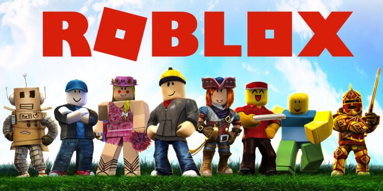 Game Roblox, Ancaman atau Hiburan?