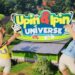foto Upin & Ipin Universe