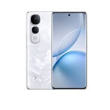 foto Vivo Y400 Pro 5G (Nandilath G-Mart)