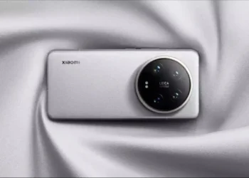 foto Xiaomi 16 Ultra