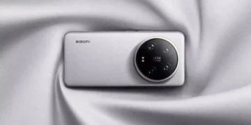 foto Xiaomi 16 Ultra