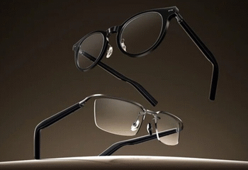 Xiaomi Rilis Kacamata Audio Pintar, Cuma Rp1,3 Jutaan. Simaklah!