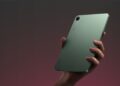 foto Xiaomi Pad Mini (ANTARA News)