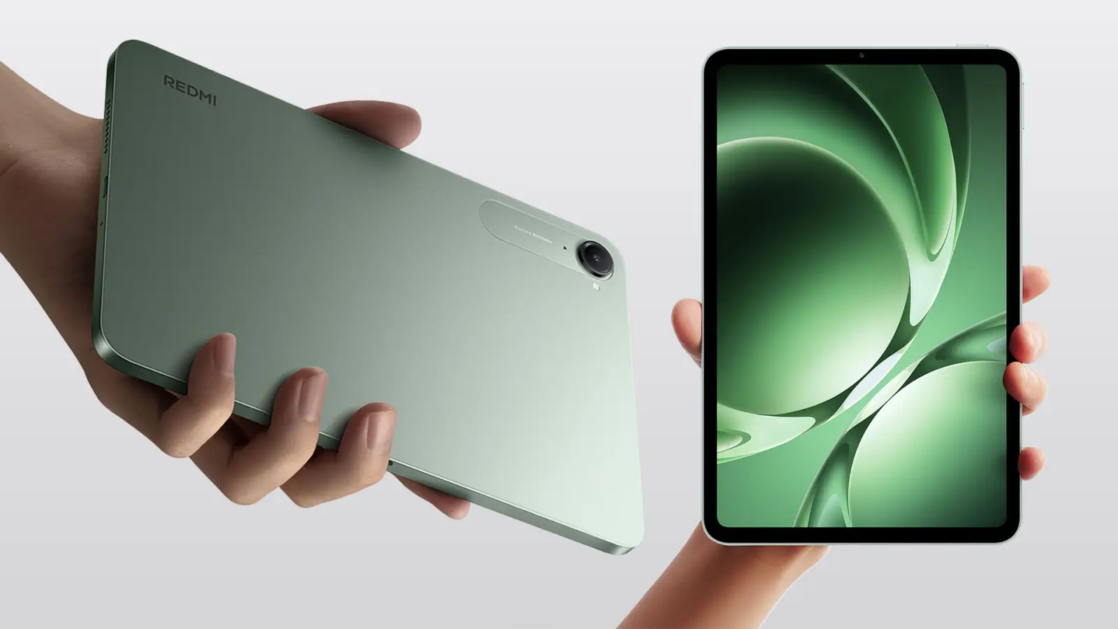 foto Xiaomi Pad Mini (Jagat Gadget)