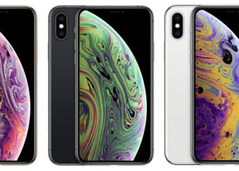 iPhone XS Di 2025 Sudah Murah, Kencang, dan Masih Keren. Simaklah!