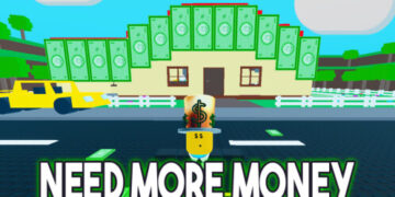 Cara Jadi Sultan di Roblox: Tips & Trik Level Up Tanpa Ribet!