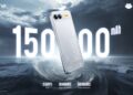 foto: hp realme 15000 mah