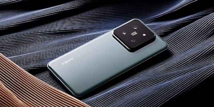 foto: Xiaomi 16 Pro Mini