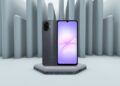 foto: Samsung Galaxy A07 4G
