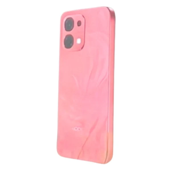 foto: oppo f31 5g