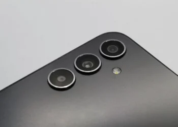 foto: samsung galaxy s26 pro