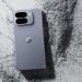 foto: Google Pixel 10 Pro Fold