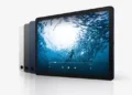 foto: samsung galaxy tab a11