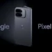 foto: google pixel 10 pro fold