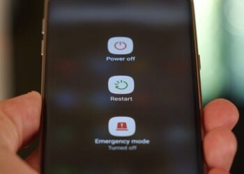 foto: hp vivo (mytour)