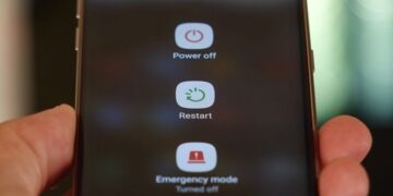 foto: hp vivo (mytour)