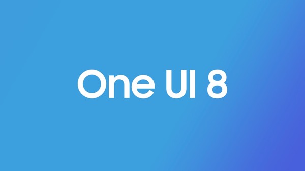 foto: one ui 8