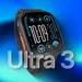 foto Apple Watch Ultra 3