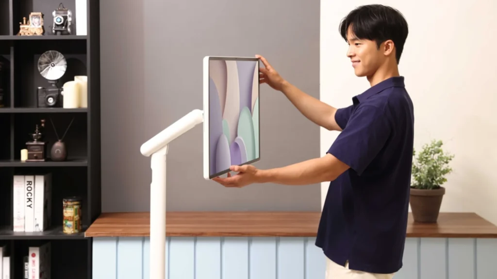 foto Samsung-Moving-Style-Edge
