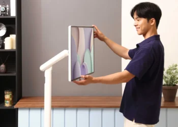 foto Samsung-Moving-Style-Edge