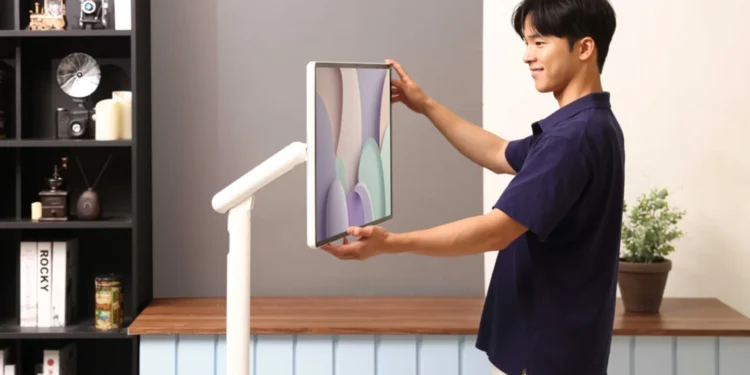 foto Samsung-Moving-Style-Edge