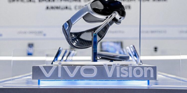 foto: vivo vision (gadget review)