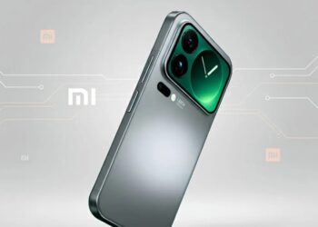 foto: xiaomi 17 pro dan 17 pro max
