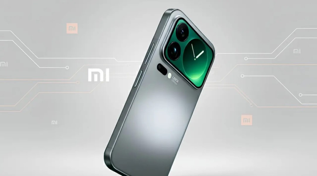 foto: xiaomi 17 pro dan 17 pro max