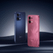 foto: oppo a6 pro