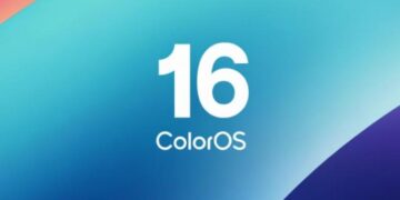 foto: coloros 16