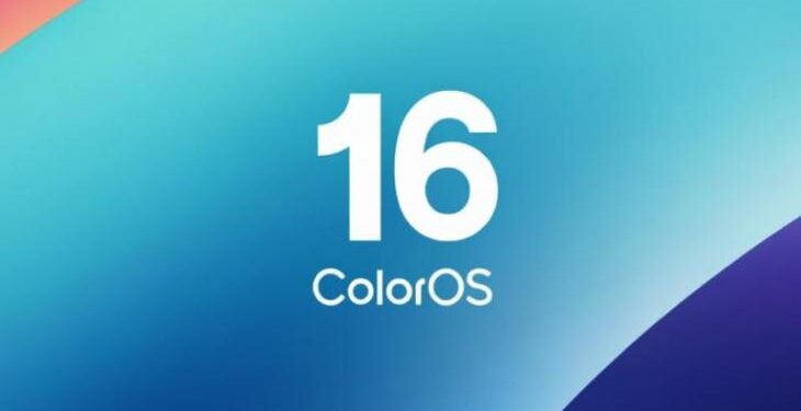 foto: coloros 16