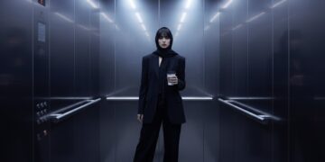 foto: cara ubah foto kasual jadi formal dengan gemini ai