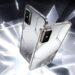 foto: infinix gt 30