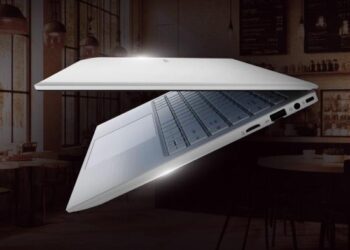 foto: advan soulmate x