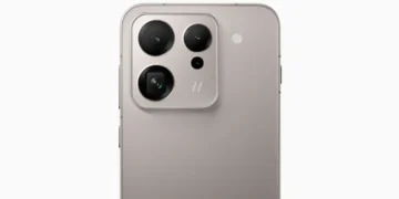 foto: oppo find x9